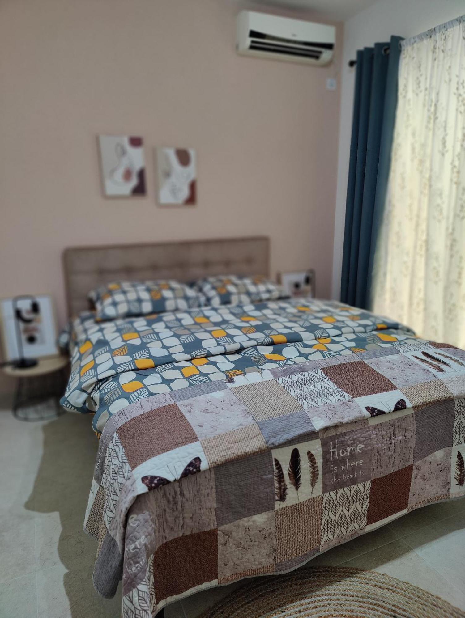 Miro Guesthouse Tivat Exteriér fotografie