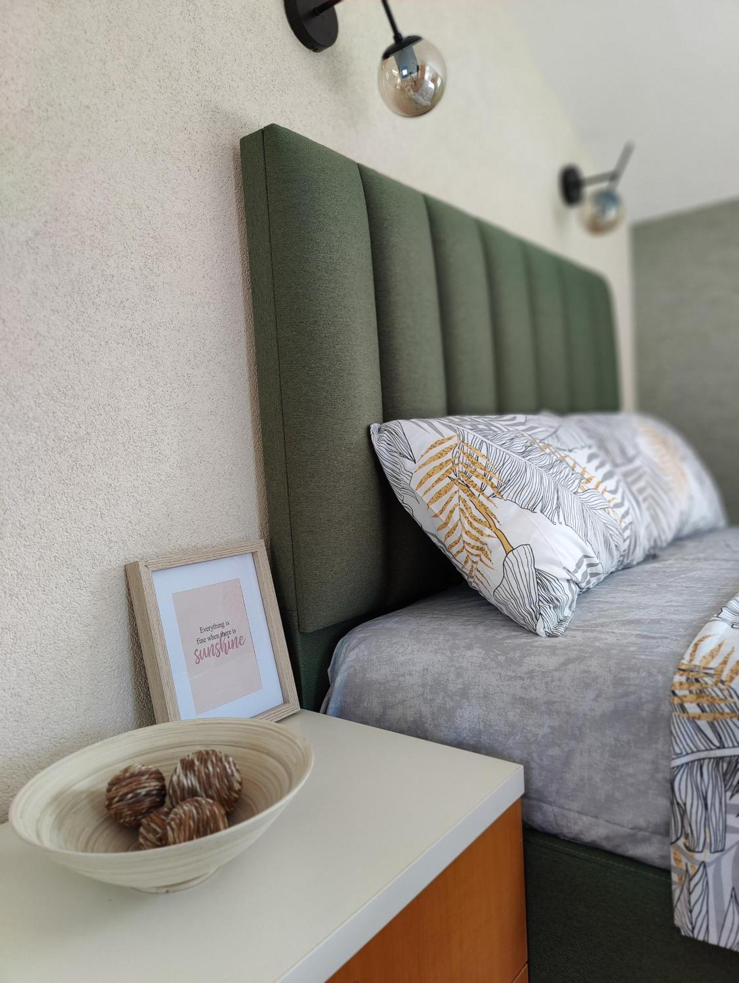 Miro Guesthouse Tivat Exteriér fotografie