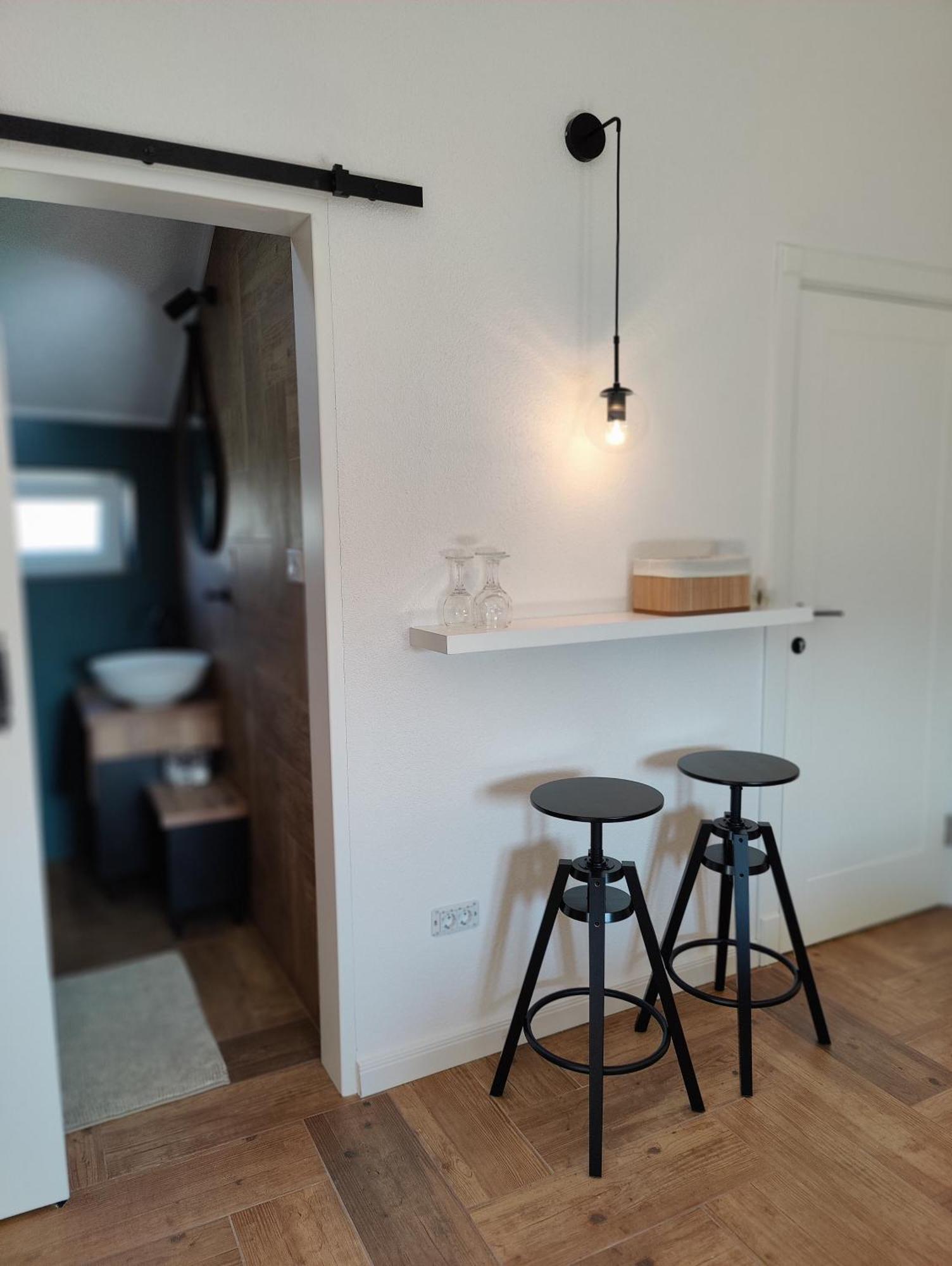 Miro Guesthouse Tivat Exteriér fotografie