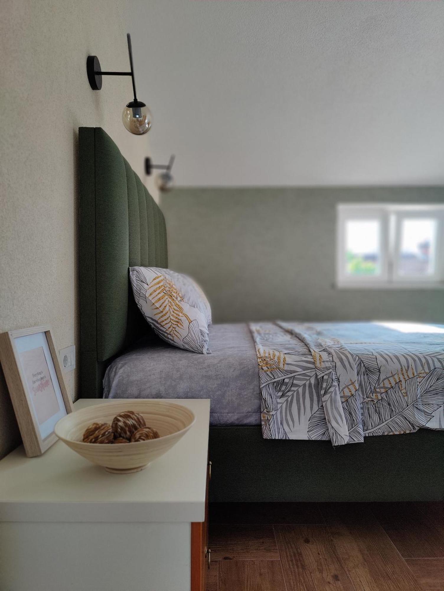 Miro Guesthouse Tivat Exteriér fotografie