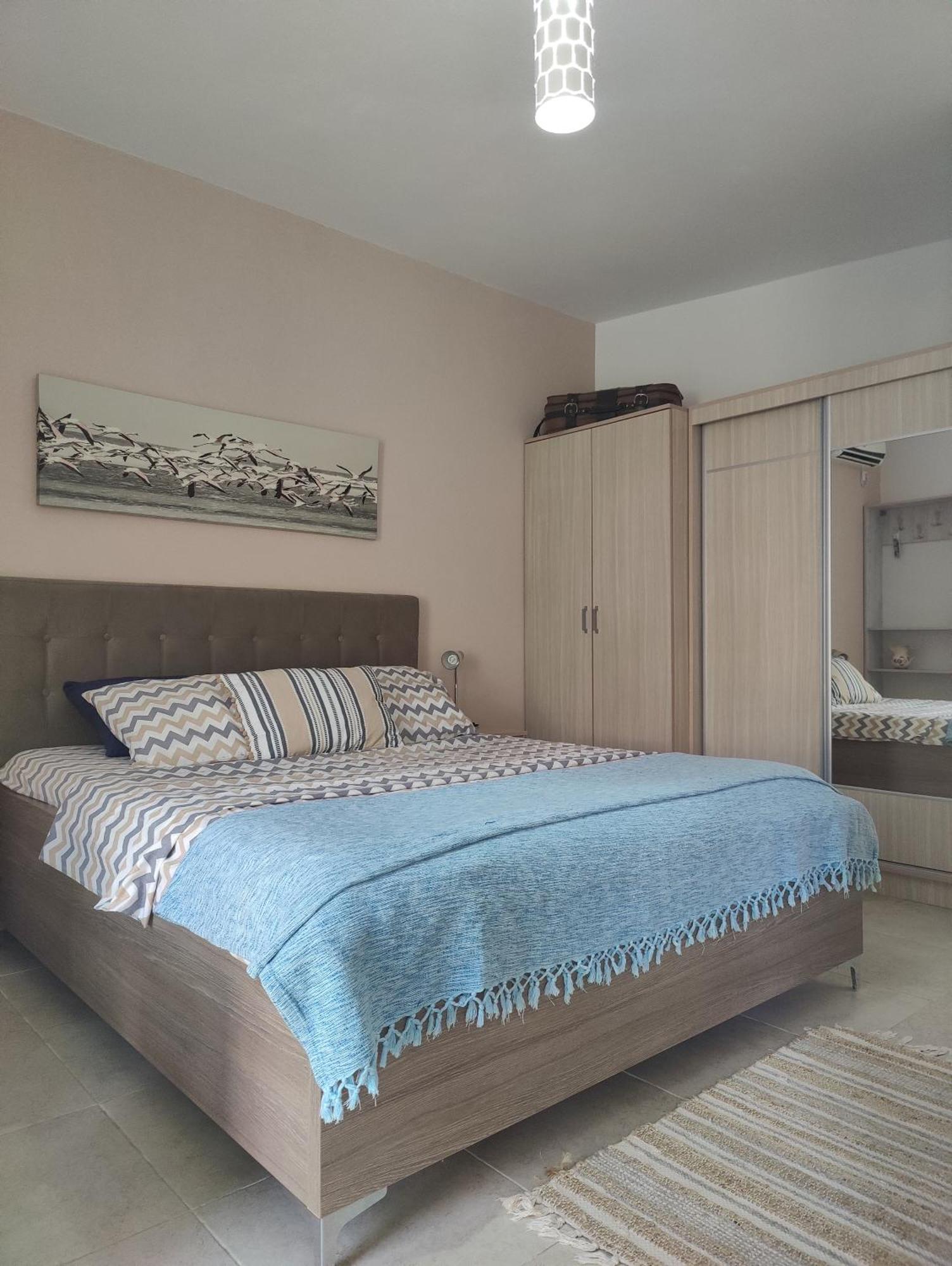 Miro Guesthouse Tivat Exteriér fotografie