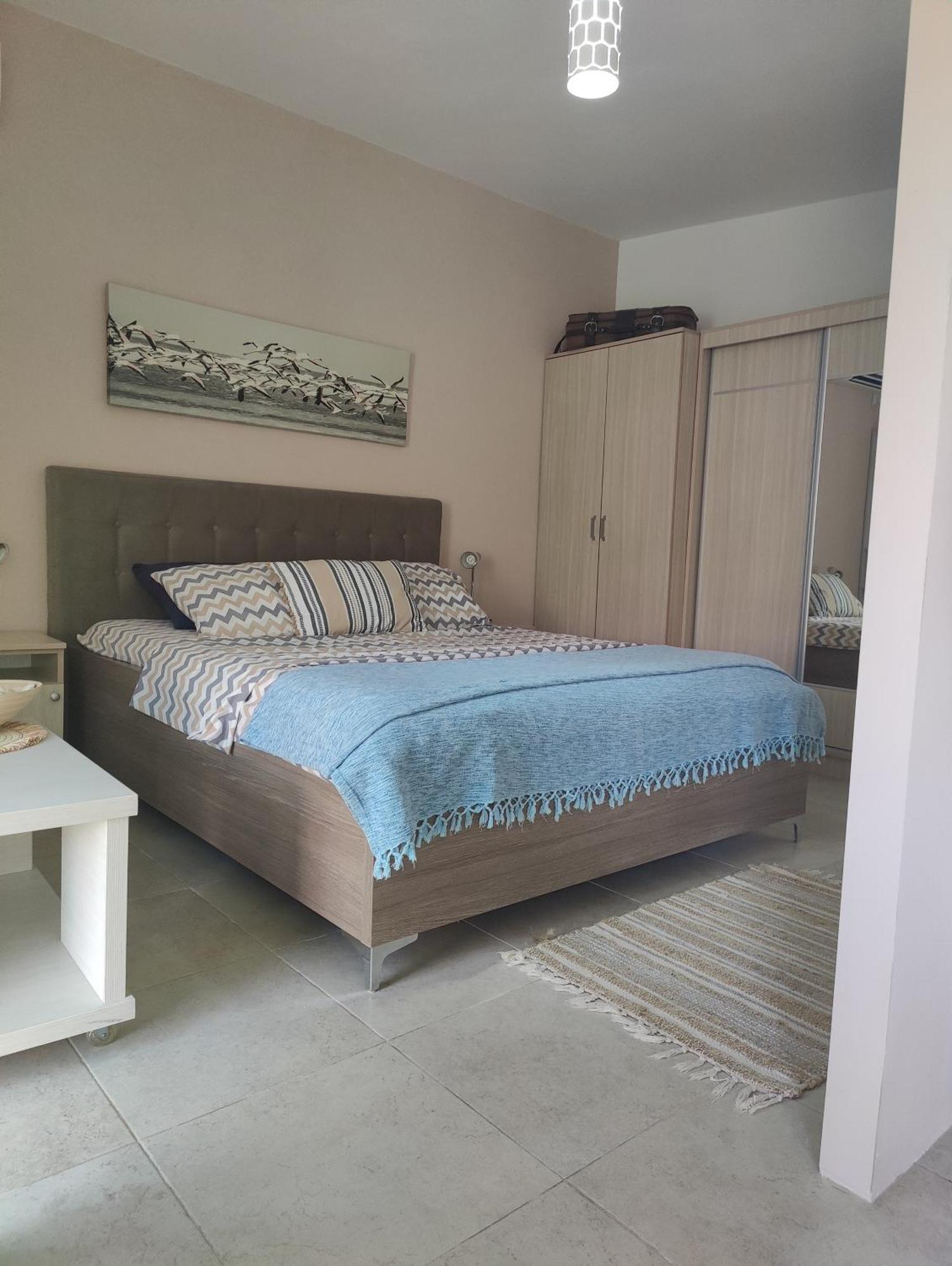 Miro Guesthouse Tivat Exteriér fotografie