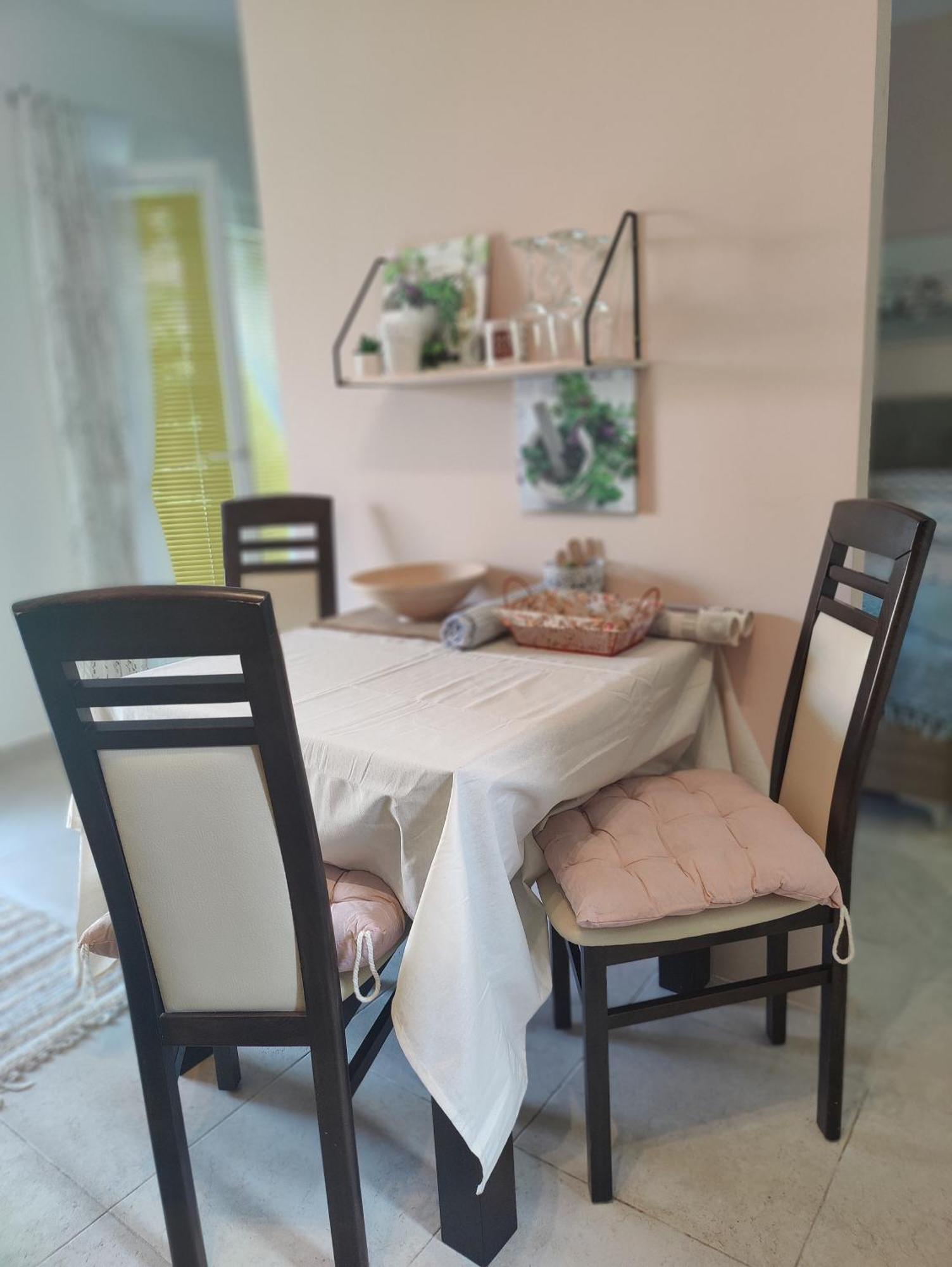 Miro Guesthouse Tivat Exteriér fotografie